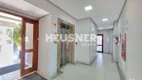 Foto 42 de Apartamento com 3 Quartos à venda, 98m² em Jardim Mauá, Novo Hamburgo