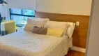 Foto 3 de Apartamento com 4 Quartos à venda, 212m² em Horto Florestal, Salvador