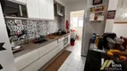 Foto 23 de Apartamento com 3 Quartos à venda, 91m² em Vila Lusitania, São Bernardo do Campo