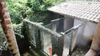 Foto 8 de Casa de Condomínio com 5 Quartos à venda, 530m² em Granja Viana, Carapicuíba