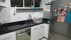 Foto 14 de Apartamento com 3 Quartos à venda, 107m² em Cambuí, Campinas