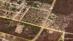 Foto 6 de Lote/Terreno à venda, 1900000m² em Croatá, São Gonçalo do Amarante