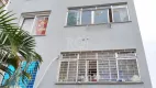 Foto 18 de Apartamento com 1 Quarto à venda, 44m² em Menino Deus, Porto Alegre