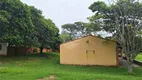 Foto 25 de Fazenda/Sítio com 3 Quartos à venda, 90m² em , Sorocaba