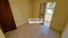 Foto 6 de Kitnet com 1 Quarto à venda, 31m² em Vila Nair, São José dos Campos