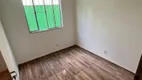 Foto 9 de Apartamento com 3 Quartos à venda, 60m² em Girassol, Ribeirão das Neves