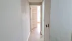 Foto 4 de Casa de Condomínio com 3 Quartos à venda, 140m² em Vila Carbone, São Paulo