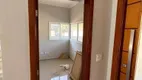 Foto 34 de Casa de Condomínio com 3 Quartos para venda ou aluguel, 330m² em Loteamento Aldeia da Mata, Votorantim