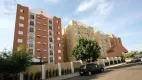 Foto 24 de Apartamento com 2 Quartos para venda ou aluguel, 58m² em Jardim Alice, Indaiatuba