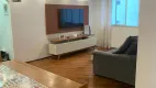 Foto 7 de Apartamento com 3 Quartos à venda, 123m² em Santana, São Paulo