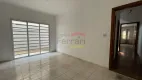 Foto 10 de Sobrado com 4 Quartos à venda, 180m² em Jardim França, São Paulo