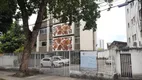 Foto 18 de Apartamento com 3 Quartos à venda, 110m² em Soledade, Recife