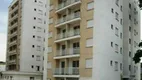 Foto 7 de Apartamento com 2 Quartos à venda, 50m² em Jardim Vila Formosa, São Paulo