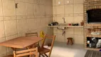 Foto 30 de Casa de Condomínio com 3 Quartos à venda, 100m² em Parque Munhoz, São Paulo