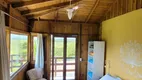Foto 11 de Casa com 4 Quartos à venda, 300m² em Praia da Gamboa, Garopaba