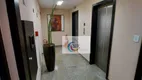 Foto 10 de Sala Comercial para alugar, 134m² em Chácara Santo Antônio, São Paulo