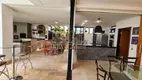 Foto 11 de Casa com 5 Quartos à venda, 720m² em Jardim Residencial Giverny, Sorocaba