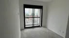 Foto 22 de Apartamento com 3 Quartos à venda, 79m² em Vila Prudente, São Paulo