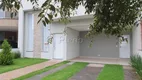 Foto 4 de Casa de Condomínio com 3 Quartos à venda, 148m² em Parque Ortolandia, Hortolândia