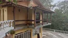 Foto 3 de Casa com 3 Quartos à venda, 330m² em Caraguata, Mairiporã