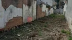 Foto 2 de Lote/Terreno à venda, 200m² em Vila Prudente, São Paulo