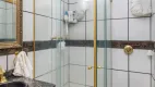 Foto 12 de Apartamento com 2 Quartos à venda, 70m² em Auxiliadora, Porto Alegre