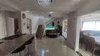 Foto 17 de Sobrado com 3 Quartos à venda, 400m² em Vila Dos Remedios, São Paulo