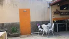 Foto 18 de Casa com 3 Quartos à venda, 180m² em Serrano, Belo Horizonte