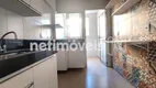 Foto 5 de Apartamento com 3 Quartos à venda, 86m² em Álvaro Camargos, Belo Horizonte