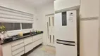 Foto 9 de Casa de Condomínio com 4 Quartos à venda, 150m² em Loteamento Mogilar, Mogi das Cruzes