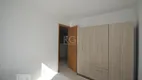 Foto 8 de Apartamento com 2 Quartos à venda, 46m² em São José, Canoas