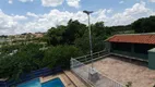 Foto 13 de Casa com 3 Quartos à venda, 200m² em Jardim Tarraf II, São José do Rio Preto