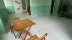 Foto 14 de Apartamento com 1 Quarto à venda, 38m² em Campinas, São José