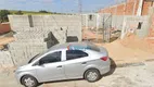 Foto 2 de Lote/Terreno à venda, 250m² em Jardim dos Ipes II, Sumaré