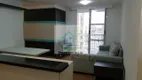 Foto 7 de Apartamento com 3 Quartos à venda, 70m² em Jardim Prudência, São Paulo