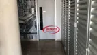 Foto 25 de Apartamento com 3 Quartos à venda, 110m² em Santana, São Paulo