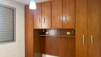 Foto 6 de Apartamento com 3 Quartos para venda ou aluguel, 69m² em Panamby, São Paulo