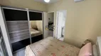 Foto 21 de Apartamento com 2 Quartos à venda, 85m² em Praia Grande, Ubatuba