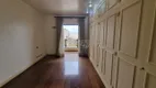 Foto 16 de Apartamento com 3 Quartos para venda ou aluguel, 274m² em Centro, Piracicaba