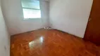 Foto 2 de Apartamento com 4 Quartos à venda, 120m² em Tijuca, Rio de Janeiro