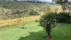 Foto 7 de Fazenda/Sítio à venda, 1137400m² em Centro, São Gonçalo do Sapucaí