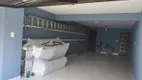 Foto 2 de Casa com 3 Quartos à venda, 318m² em Vila Progresso, Santo André