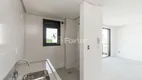 Foto 24 de Apartamento com 2 Quartos à venda, 68m² em Menino Deus, Porto Alegre