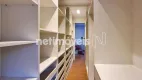 Foto 17 de Apartamento com 1 Quarto à venda, 47m² em Lourdes, Belo Horizonte