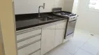 Foto 3 de Apartamento com 2 Quartos à venda, 64m² em Centro, Jundiaí