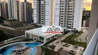 Foto 3 de Apartamento com 3 Quartos à venda, 93m² em Mansões Santo Antônio, Campinas