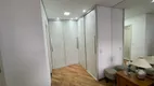 Foto 18 de Apartamento com 4 Quartos à venda, 178m² em Vila Valparaiso, Santo André