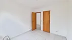 Foto 15 de Apartamento com 2 Quartos à venda, 59m² em Curicica, Rio de Janeiro