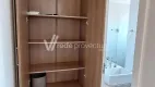 Foto 21 de Apartamento com 3 Quartos para venda ou aluguel, 73m² em Mansões Santo Antônio, Campinas