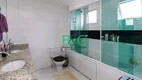 Foto 4 de Apartamento com 3 Quartos à venda, 106m² em Vila Formosa, São Paulo